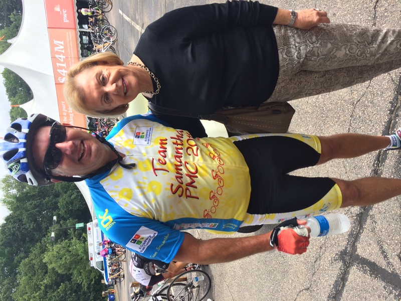/pfpphotos/uploads/PS0171/PS0171.Gall.PMC-2014-finish line with Mom.JPG